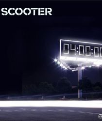4 a.m.