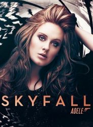 Skyfall