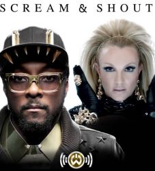 Scream & Shout