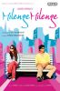 От судьбы не уйдешь   Milenge Milenge