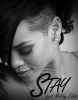 Stay