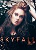 Skyfall