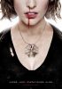 Обитель зла: Возмездие / Resident Evil: Retribution