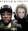 Scream & Shout