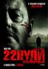 22 пули. Бессмертный
