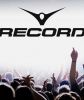 Record Super Chart 2013