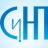 Клуб пользователей сети "СиНТ"