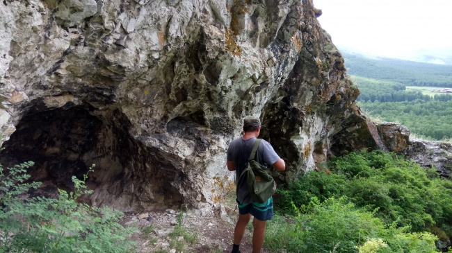 Тропа предков_008