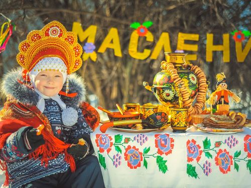 mas_500x375_e32