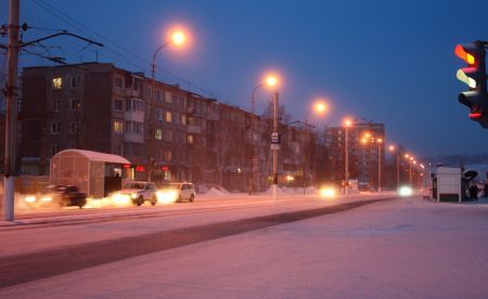 Ачинск20