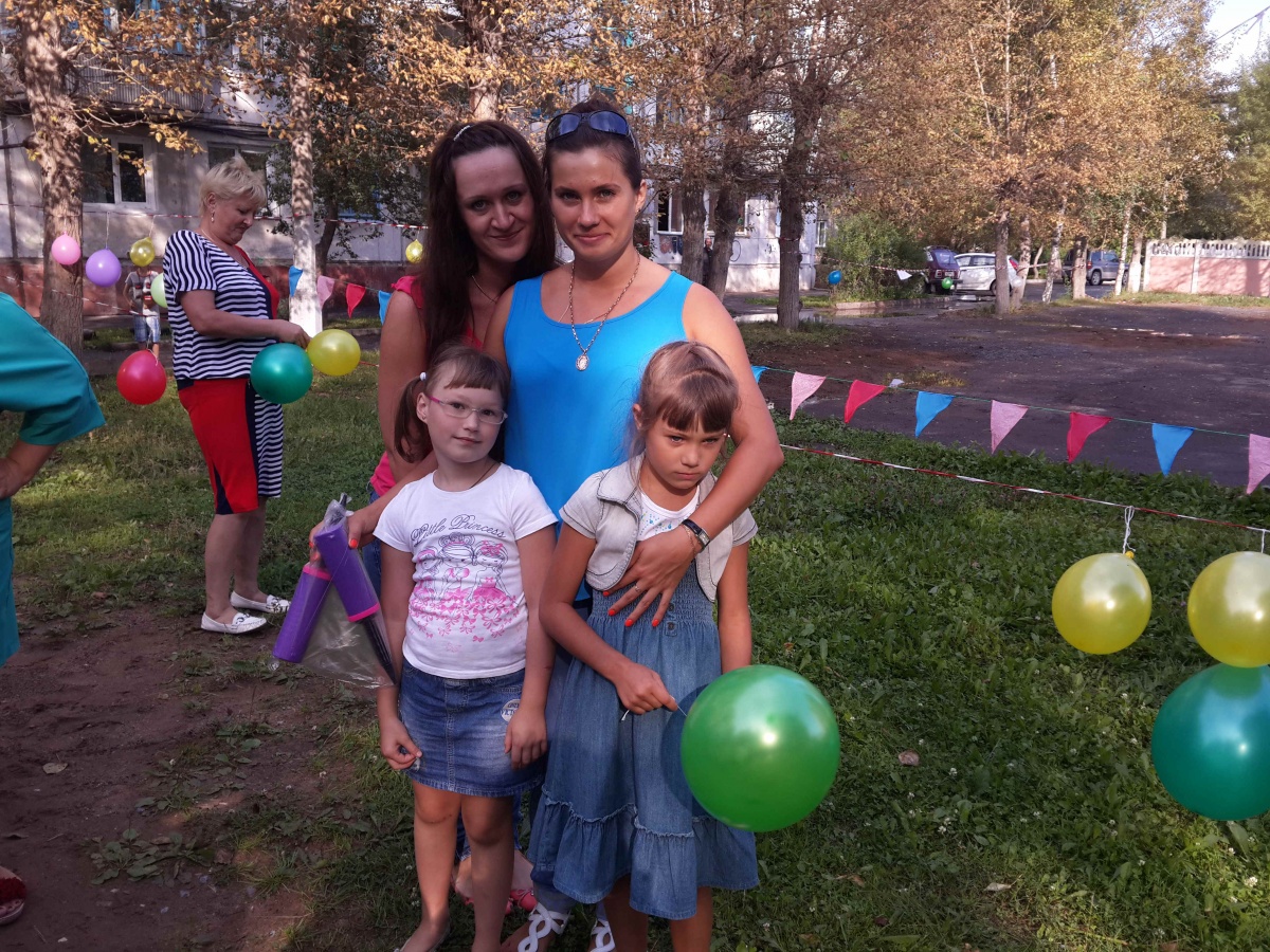 IMG_20150730_174844
