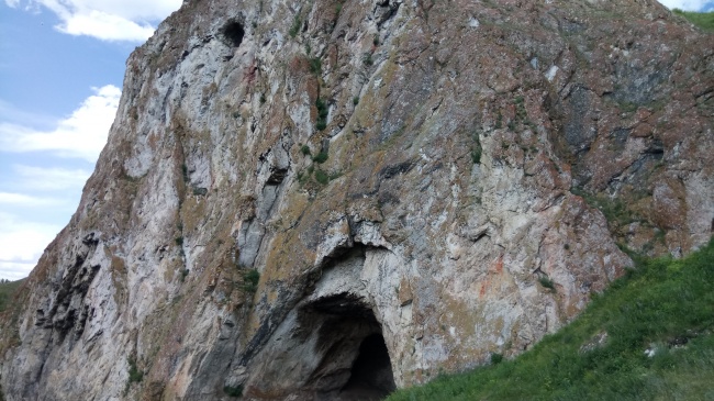 Тропа предков_012