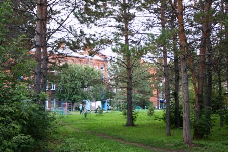 Ачинск42