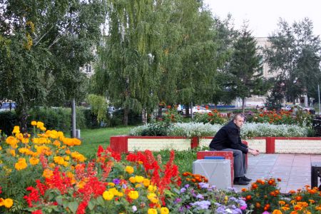 Ачинск40