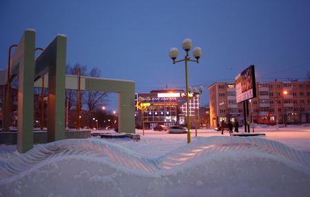 Ачинск27