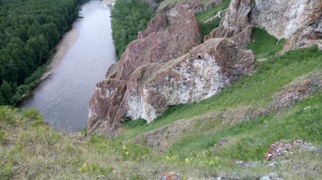 Тропа предков_011