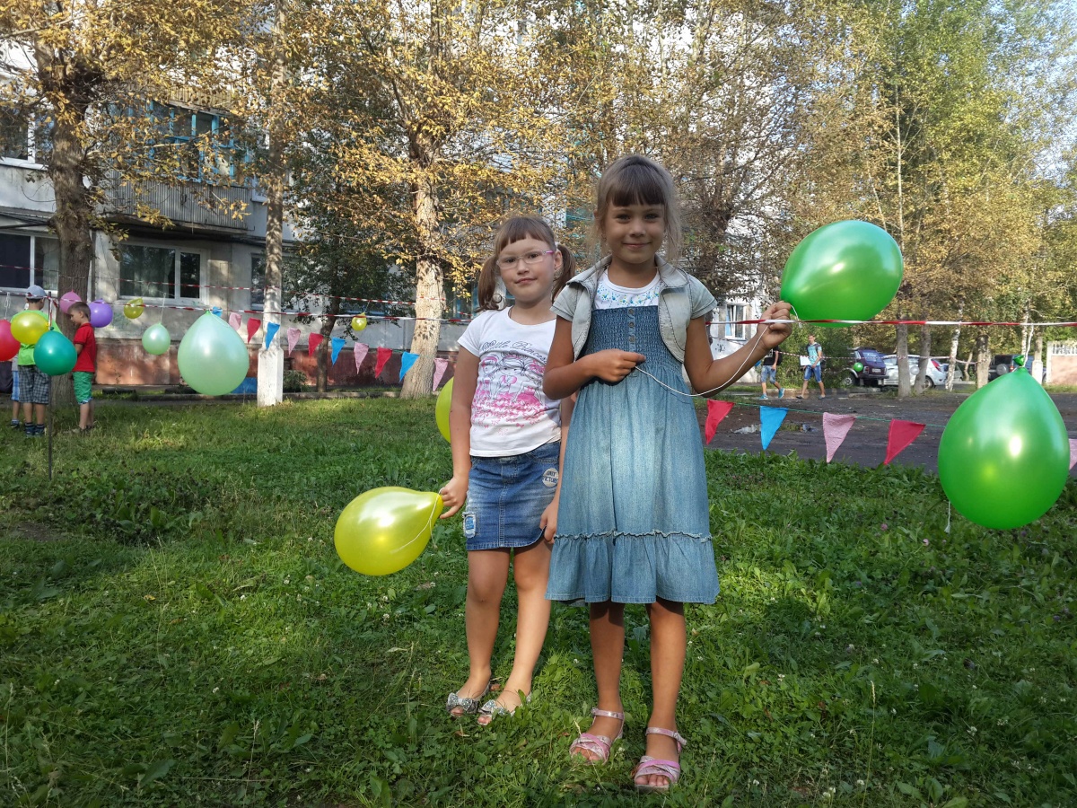 IMG_20150730_175659