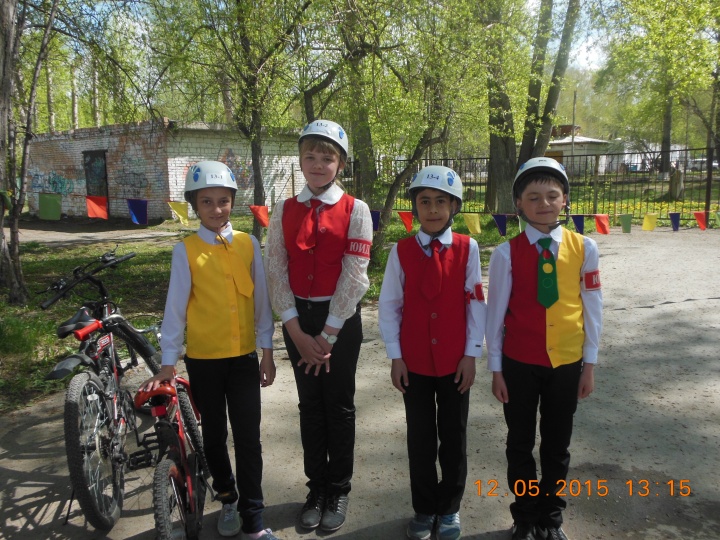 DSCN6868.JPG