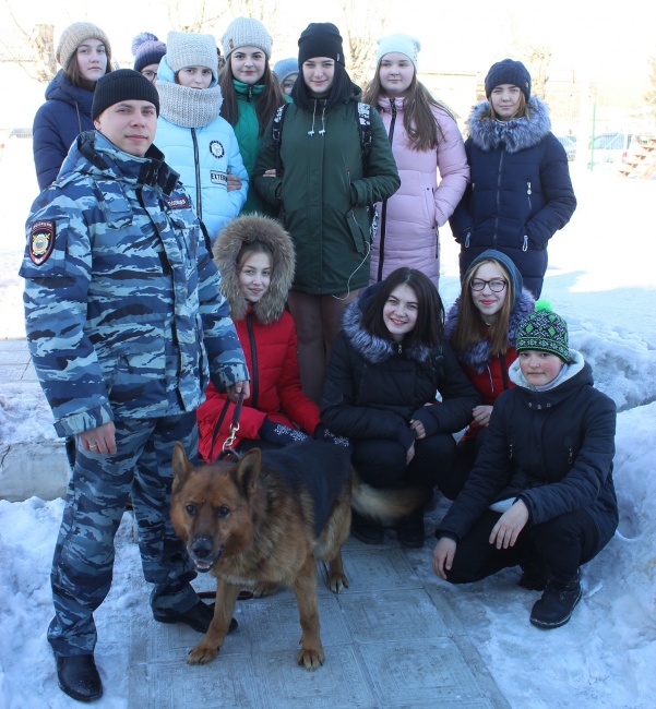 IMG_6427.JPG