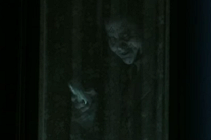 Сиквел «Астрала» возглавил американский прокат