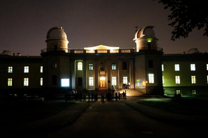 Ученые рассказали о миновавшем Землю 15-метровом астероиде