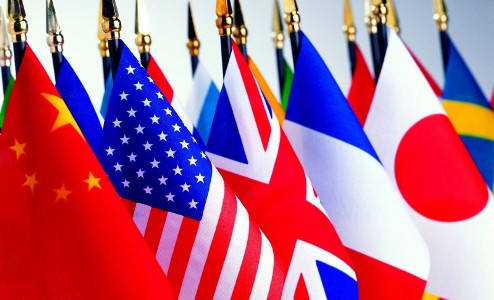 30 сентября - Международный день переводчика