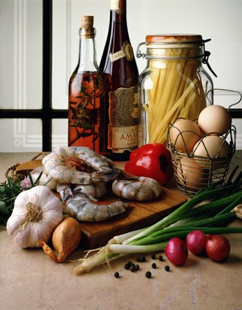 16 октября - Всемирный день продовольствия