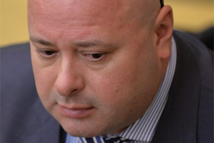 Депутаты запретят россиянам учиться в экстремистских вузах