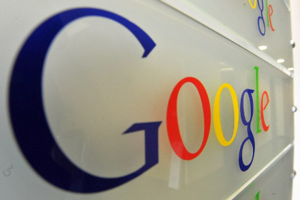 Google поднялась на второе место в списке самых дорогих компаний мира