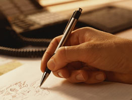 Международный день родного языка - 21 февраля