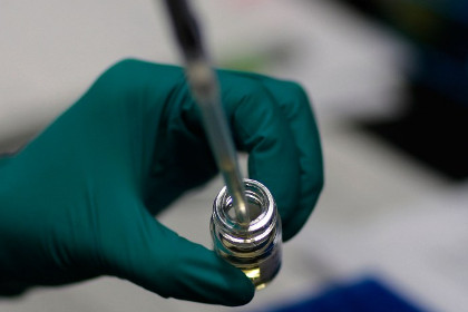 В США зафиксирован второй случай полного излечения ребенка от ВИЧ