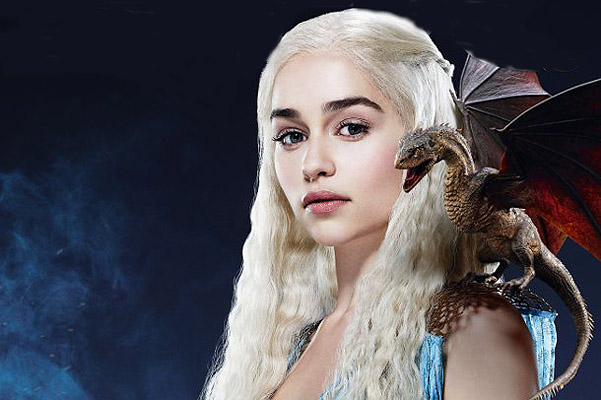 «Игру престолов» задумали закончить полнометражкой