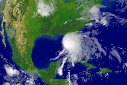 Мексика хочет сотрудничать с Россией по космосу