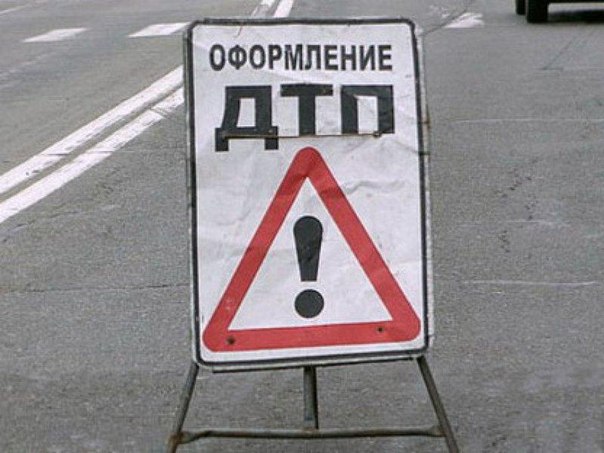 Восемь человек погибли в авариях на дорогах Тувы
