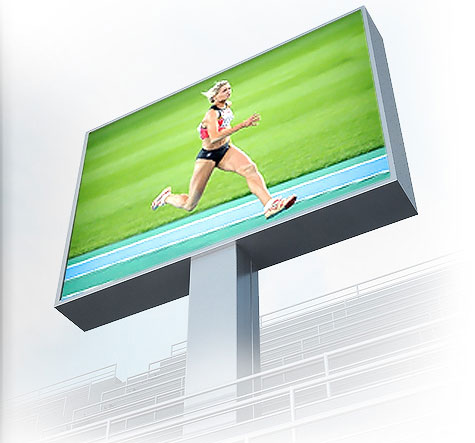 Итоги спортивной недели