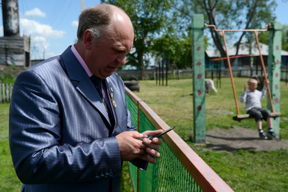 Депутат предложил за каждого ребенка дарить россиянам год пенсии