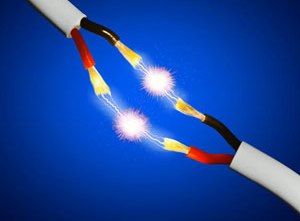 Рабочий погиб на стройплощадке в Черногорске, пытаясь принять душ