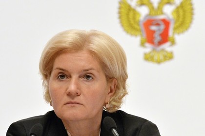 Поток туристов в Крым превысил ожидания Голодец
