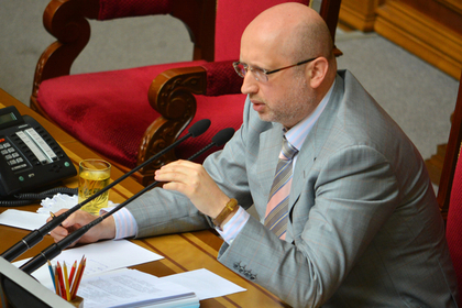 Украинским чиновникам запретят пользоваться российским ПО