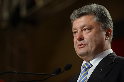 Украина увеличит производство оружия