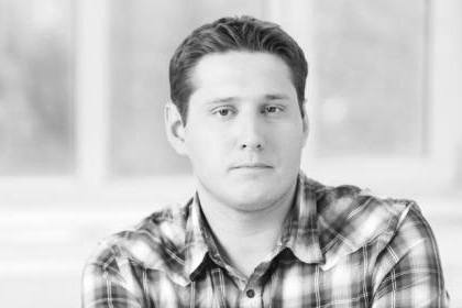 В Москве убили тележурналиста