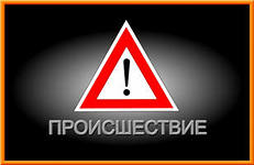 Семилетняя девочка погибла на отдыхе в Хакасии под колесами квадроцикла