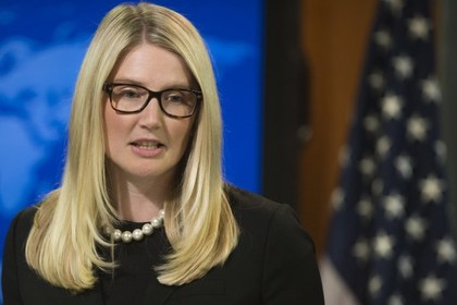США отменят последние антироссийские санкции при соблюдении минских соглашений