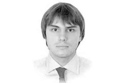 Помощник депутата Госдумы выпал в Москве с 18-го этажа