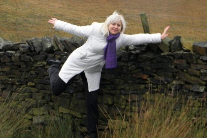 Депутат от правящей партии Латвии одобрила уничтожение геев