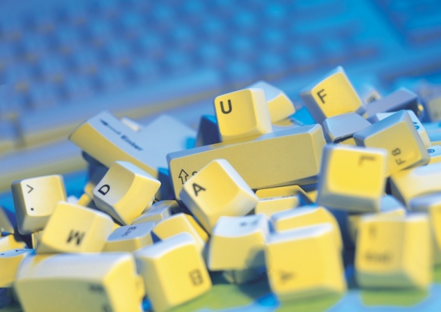 День информатики - 4 декабря