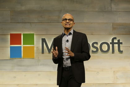 Microsoft расскажет пользователям о функциях новой Windows 21 января