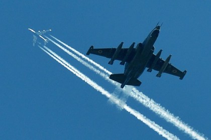 В СМИ опубликованы показания о причастности Украины к крушению «Боинга»