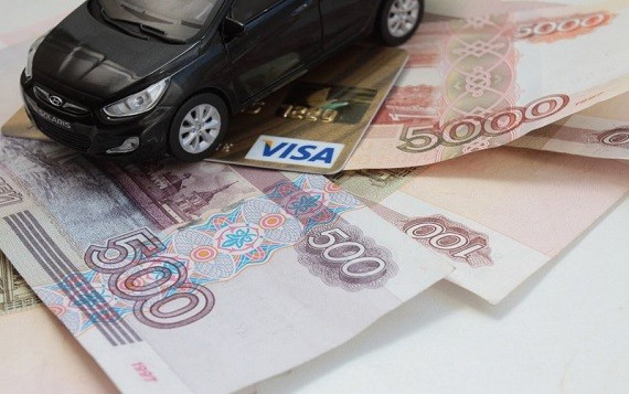 Ачинская Госавтоинспекция информирует о повышении государственной пошлины