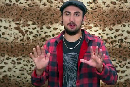 «СТС Медиа» купил Caramba TV